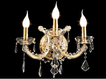 h_firenze-wall-lamp-barnini-oseo-401189-rel57f42d52.jpg